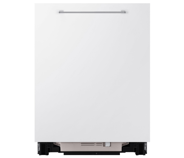 Samsung DW80H73QBB0U1 - 1509013 - zdjęcie